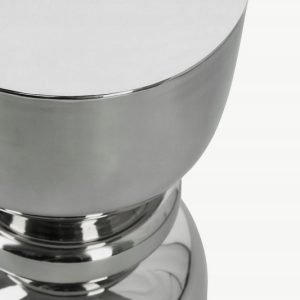 0f0419ad4bc4501f30a7c041181a6b0b