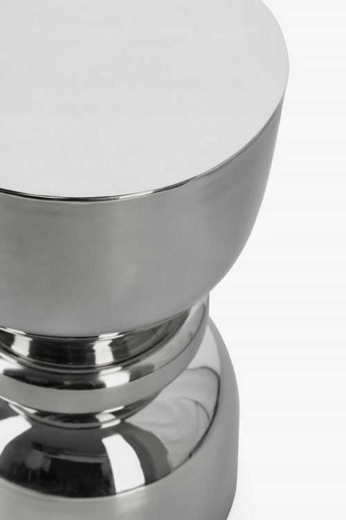 0f0419ad4bc4501f30a7c041181a6b0b