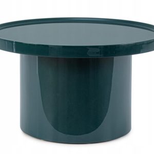 9279714012032b5224a26d8913ace581