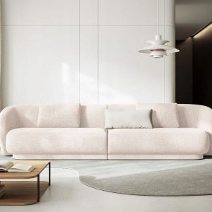 7b4e2aceb7d1f628417f00b036171d57