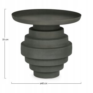 951a35a609747c7e42a80b2c832aa687