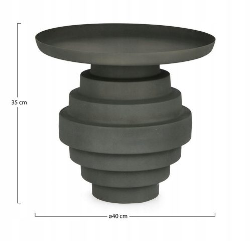 951a35a609747c7e42a80b2c832aa687