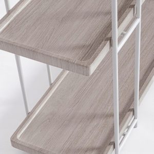 f83aa584b18e30f82835cd629e9643b7