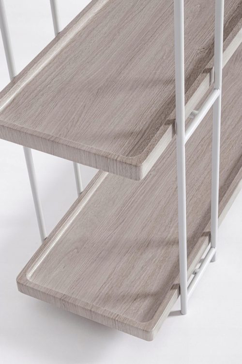 f83aa584b18e30f82835cd629e9643b7