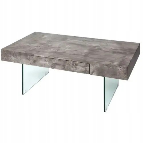 381f8799e102c576cabf7d5624e86589