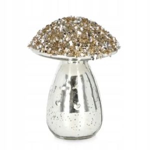 b43be8145eb74b60024262d09d3245b8