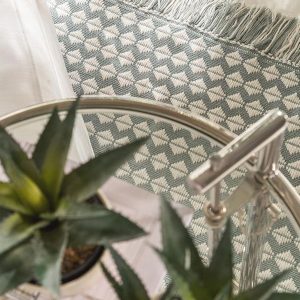 2f1a9338ca19abe91bed17b007fca01a