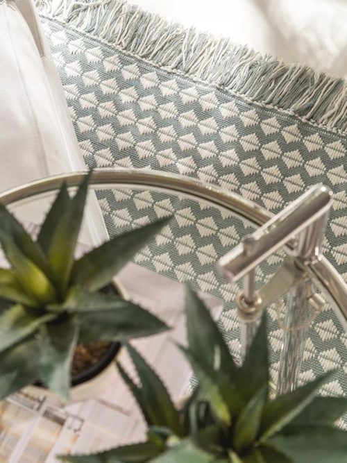 2f1a9338ca19abe91bed17b007fca01a