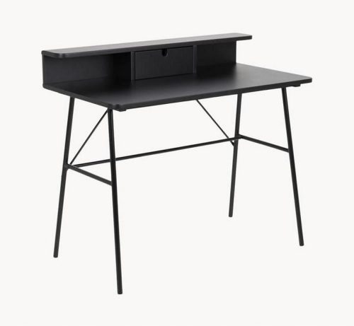 1bebfa25afa7b7c100aa3def6059e858