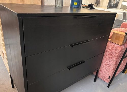 80b24b5f77f0b01fb6c08043d30d6867