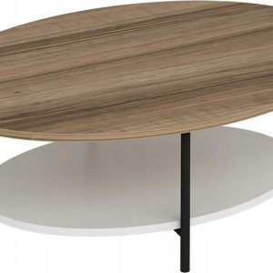 3a27f5859a11d1ade2882693f268d679