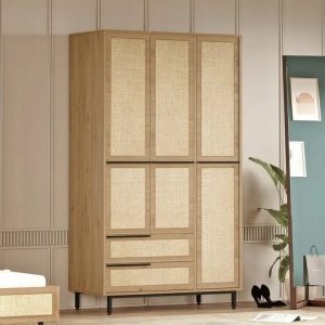 ef77783b2d710bc1961429df01b7aa56