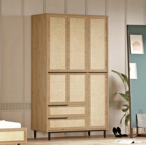 ef77783b2d710bc1961429df01b7aa56