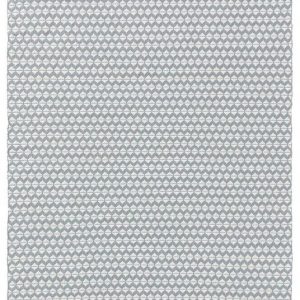 e842e793df0c12a1bc7d197240e094ca