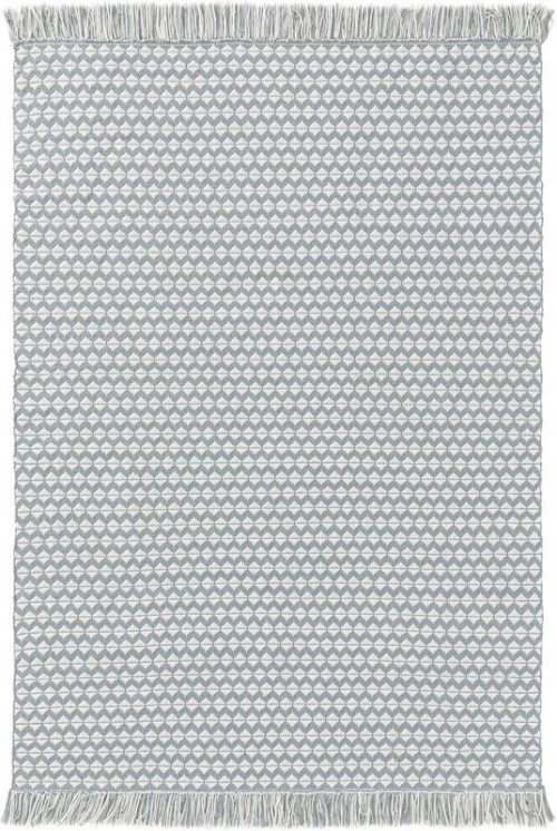 e842e793df0c12a1bc7d197240e094ca