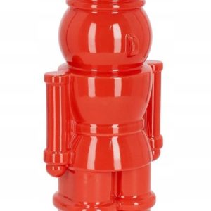 b00dda393bd93706510fd39fec45faf5