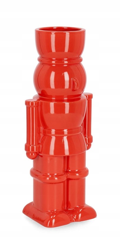 b00dda393bd93706510fd39fec45faf5