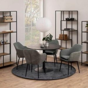 0172afc91b5624425cd6fd47bdb4ba4e