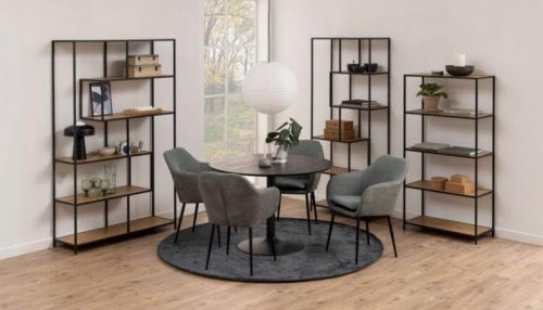 0172afc91b5624425cd6fd47bdb4ba4e