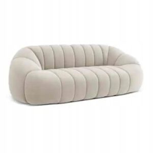 c53674bc091f85392ba85ac890a9778b