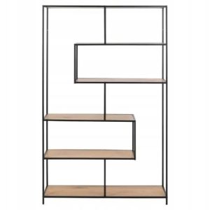 42c50d3cc1004cd4459d91a37c8ec00f