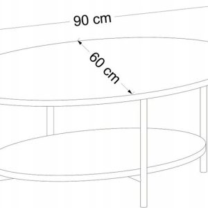 dc1351d327e1f3b718e082c7241c21f1