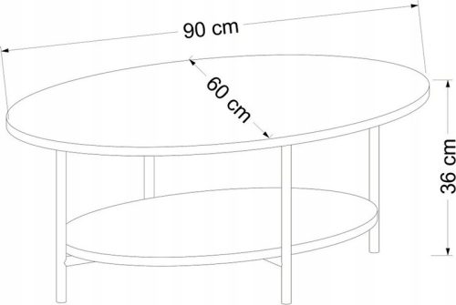 dc1351d327e1f3b718e082c7241c21f1