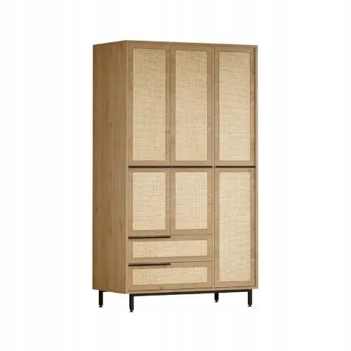 5556294b2f198c76a889a24aabe5edb9