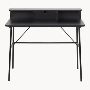 91bd9d952ba405dc88cac7de95841001