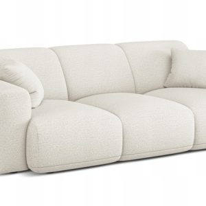 b02d9d2ad00493b197c73b86e2984c85