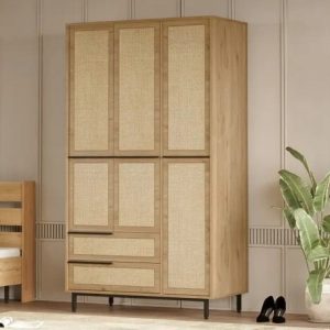 585a4a4040b9c812eaea947121a2d25f