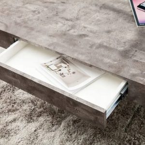 f22f5e1e1f6c5cabf328d8ca9070dca7