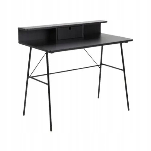 0a0e3417f7912a0b7d6be6c2c96ef54f