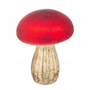 f352f4afac8a9517849fc4aefa50ee37