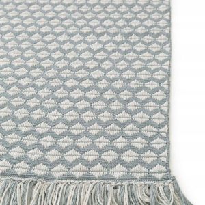 a4cecd1f157b44a4afb01d9c3e191585