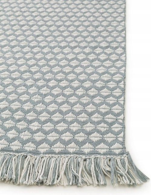 a4cecd1f157b44a4afb01d9c3e191585