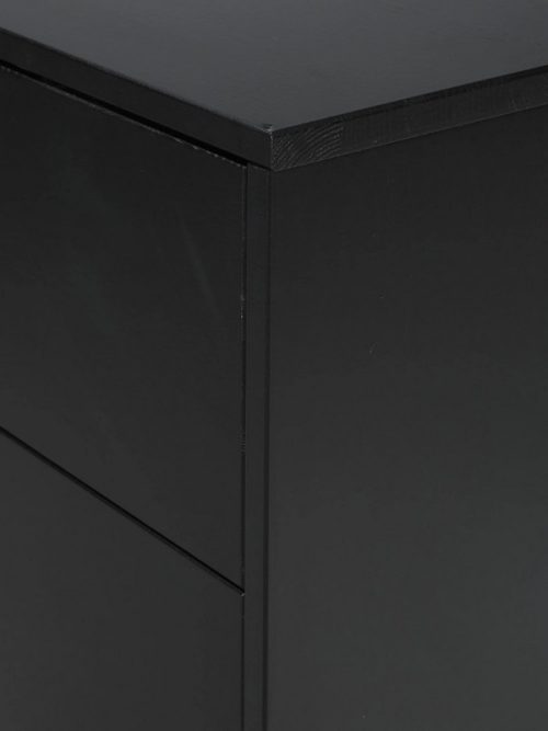 88d322c5d19cf71ad6aba5f4c1c40fd7