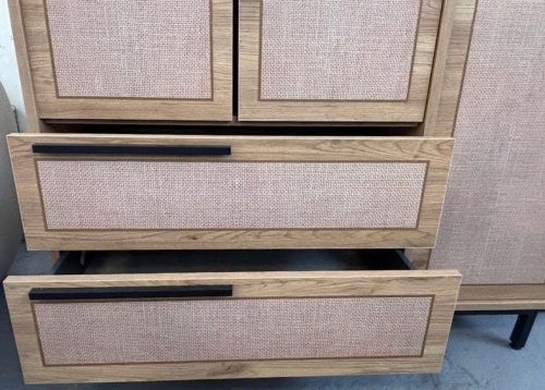 4caf88aac5d16f67e215a38c492bb92c