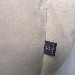 85c04f14c5b33bcefca077323ef80567