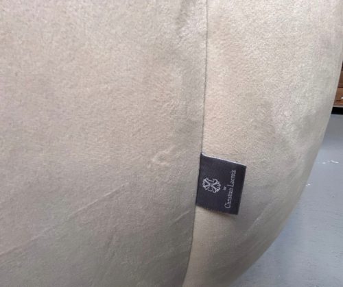 85c04f14c5b33bcefca077323ef80567