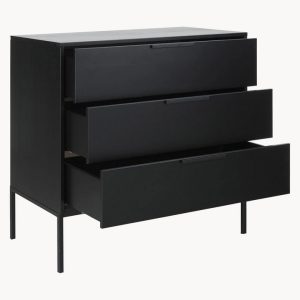 786fc00d4279f589327fc7b5caf6d0d1