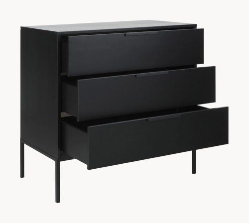 786fc00d4279f589327fc7b5caf6d0d1