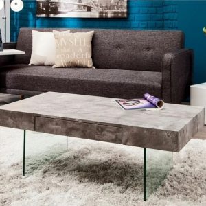 36360895a4e107d0c458dbbbbb021bb7