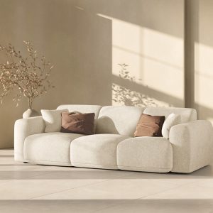 892c7cf4b685a467234f1a6b35dbd4ac