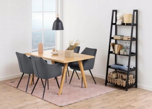 aeaa8696de3fe7d47e7a58e63b99c27d