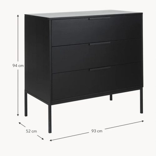 38b65682edf05dfb1fbf0967f643ed38