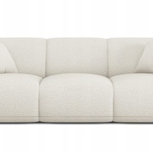 cfd7f76a7a4726664eecb022d16a080f