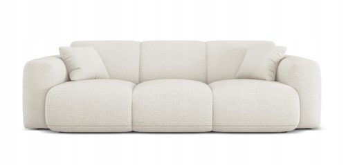 cfd7f76a7a4726664eecb022d16a080f