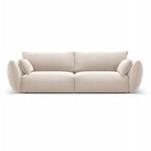 747c5756143c1da4a8537ec61f747b1b