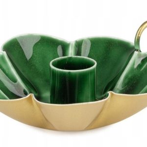 ac9bbdf303d25192e27df74a553a53ba